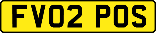 FV02POS