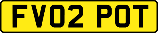 FV02POT