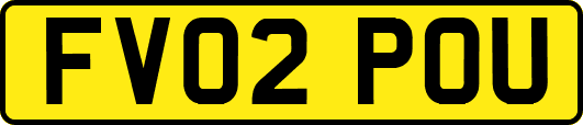 FV02POU