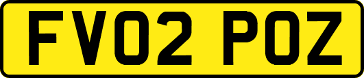 FV02POZ