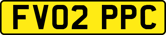 FV02PPC