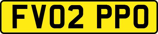 FV02PPO