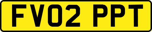 FV02PPT