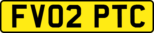 FV02PTC