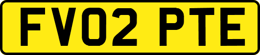 FV02PTE