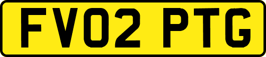 FV02PTG