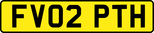 FV02PTH