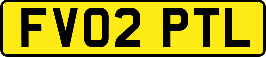 FV02PTL