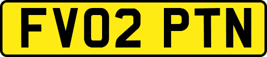 FV02PTN