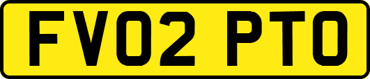 FV02PTO