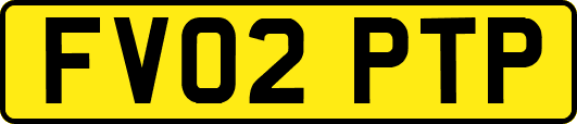 FV02PTP