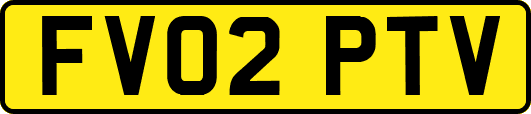 FV02PTV