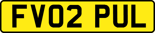 FV02PUL
