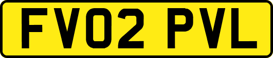 FV02PVL