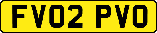 FV02PVO