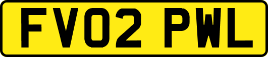 FV02PWL
