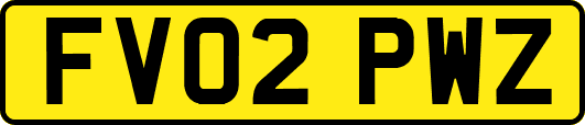 FV02PWZ