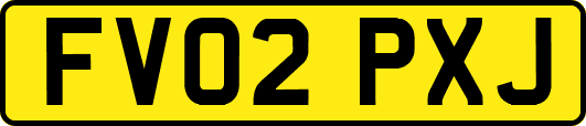FV02PXJ