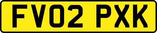 FV02PXK