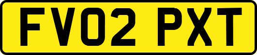 FV02PXT