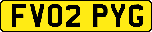 FV02PYG