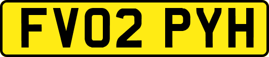 FV02PYH