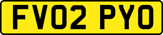 FV02PYO