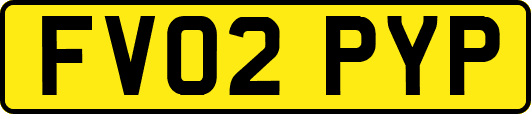 FV02PYP