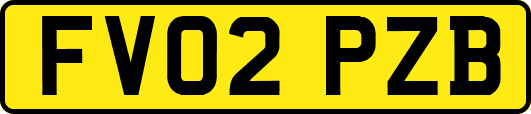 FV02PZB