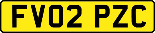 FV02PZC