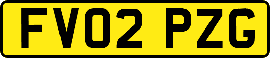 FV02PZG