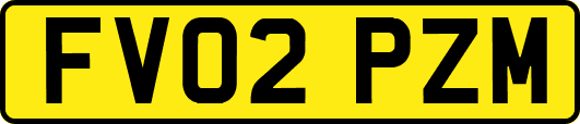 FV02PZM