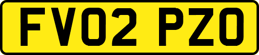 FV02PZO
