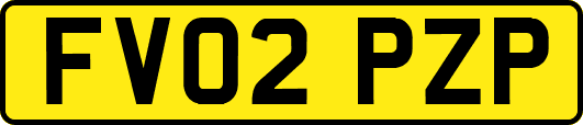 FV02PZP