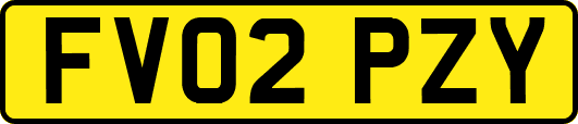 FV02PZY