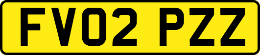 FV02PZZ