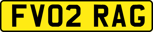 FV02RAG