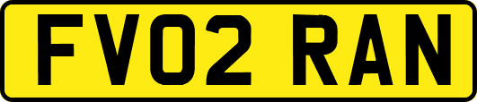 FV02RAN