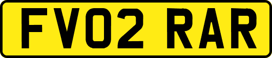 FV02RAR