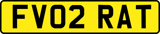 FV02RAT