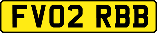 FV02RBB