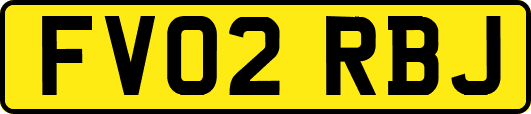 FV02RBJ