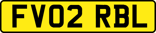 FV02RBL