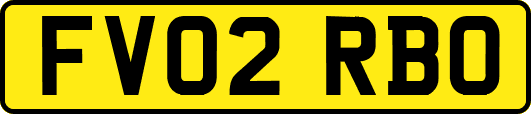 FV02RBO
