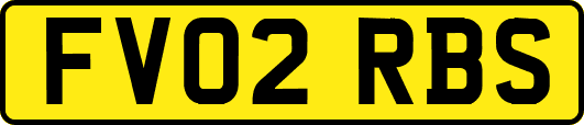 FV02RBS