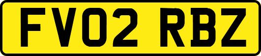 FV02RBZ