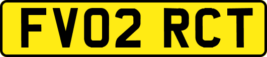 FV02RCT