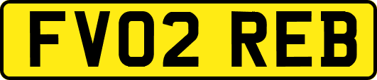 FV02REB