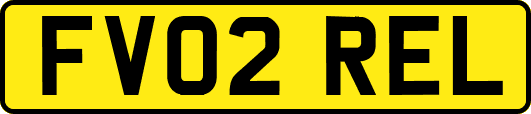 FV02REL