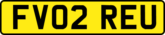 FV02REU